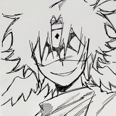 twclives's profile picture. 