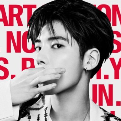 PanicOfTheStars's profile picture. May it last forever, the song of the stars | ifb! | OR 7/27 TXT 9/21