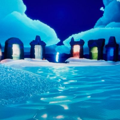 sugimyu4's profile picture. ただただ見る専。