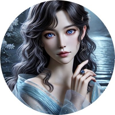 uranai_kan's profile picture. 期間限定➡︎無料LINE鑑定実施中