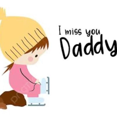 Mamee_luv's profile picture. Mummy's pet ♥️

Tea lover ☕

7th may 🎂
Abusite🥰

old account hacked

@Mamee_luv

shoe plug 🥾

DM strictly for Business only 🙏

backup account

@mamee_lov