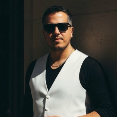 malonsopve's profile picture. 