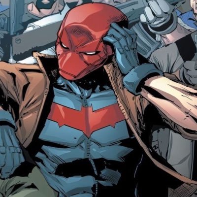 nzqx_ww's profile picture. I like to draw sometimes. /nsfw/sfw. 18y. eng/esp