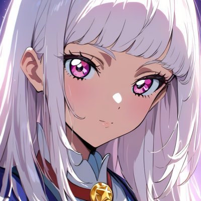 ごり茶姫🦍さんのプロフィール画像
