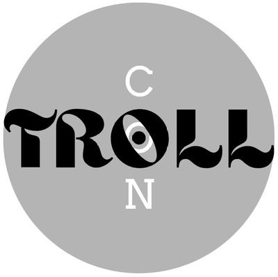 Real_Con_Troll's profile picture. 
