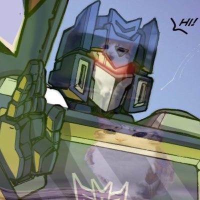 STARDRIVEN10's profile picture. unfinished descriptionnnn
