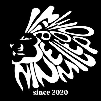 SUNPAUL18's profile picture. 福島県内を中心にFood truck でジャマイカンBBQ料理ジャークチキンを販売してます。各地にイベントなどでお邪魔しております。宜しくお願い致します😊