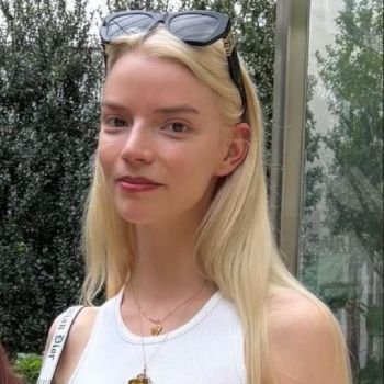 jonathsnaurora's profile picture. 𝐟𝐚𝐧 𝐚𝐜𝐜𝐨𝐮𝐧𝐭. a/ela/-a