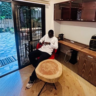 Alassan19762601's profile picture. Cheikh Al islam❤️ Fragaddict