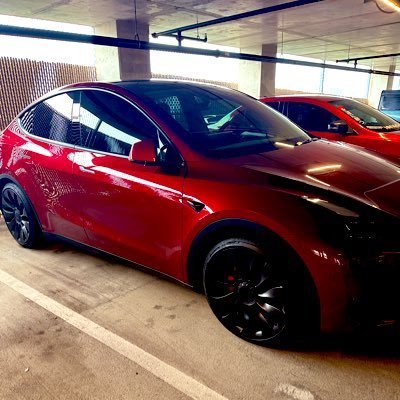 imdrdollar's profile picture. Futures / Forex Trader || I help you find your freedom through trading || Tweets / threads daily || Weekly account giveaways.