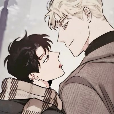 Meow468931's profile picture. 