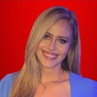 MbadughaEb87242's profile picture. private fan page of Stella  News Anchor Emmy Award Winning Journalist #OAN Previously on CBS & ABC #Girimom proud USC/RT' s not endorsements /Views are my own.