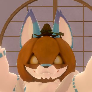 NAO_000_kig's profile picture. 初めまして〜。けもの着ぐるみをメインとしたけもの関連のアカウントです。キツネ🦊の｢そら丸｣くんが居るよ。良かったら仲良くしてくださいね〜✨ 相棒(？): @yanbal_557188