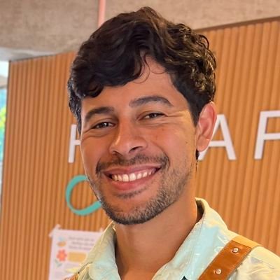 Heitor_Miranda's profile picture. Papirante e Galo doido!!!!