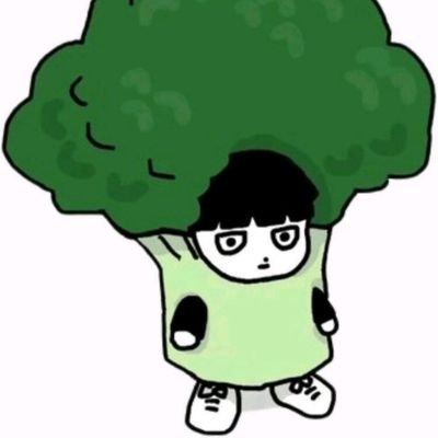 random_365972's profile picture. Esp🇲🇽/Eng🇺🇸
VIVA EL SHITPOST
(y el porno)