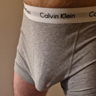 Confess_n_More's profile picture. My Confessions & Fantasies & Kinks & Chats . 
DM me if you like