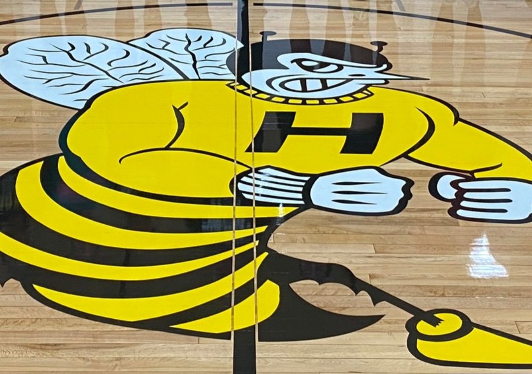 Seamariners29's profile picture. Harvard Highschool Class of 2024 GRAD Director of Broadcasting @D50Athletics God First ✝️ #Hornet Faithful