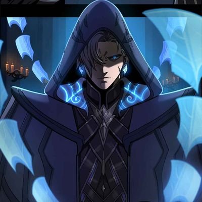 femboyitachi's profile picture. Itachi is a hero who saved his village from a terrorist clan. He did nothing wrong. #SoloilGala