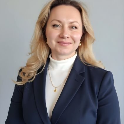S1955531S's profile picture. السلام من أجل السلام ليس من أجل القوة الغاشمة.الحوار بالعقل وليس بالاستهجان .