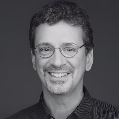 DonGoncalves's profile picture. 