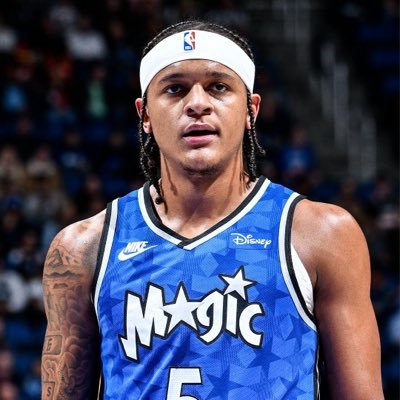 imjalenwynn's profile picture. 19, I don’t Retweet. #MakeItMagic | @Ravens | @OnyxOdds