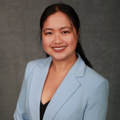 Ande Marini, Ph.D. Profile