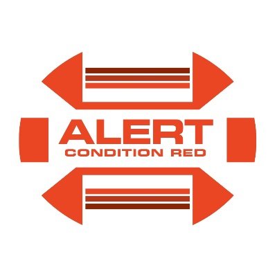 BB45_Colorado's profile picture. 