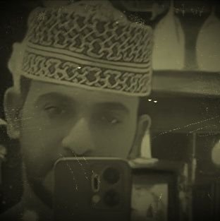 ttttt7676's profile picture. انه حلمك ، وانت أَولى الناسُ بتحقيقه ڪن قويًا لأجله 🧑🏻‍✈️🖤