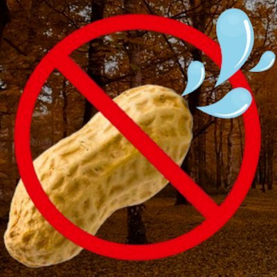 NoNutSolana's profile picture. No Nut ARMY RISE UP.

8joYospwZhDn27YqjksrUeD6sPWEsfFZRmrw5uh7pump