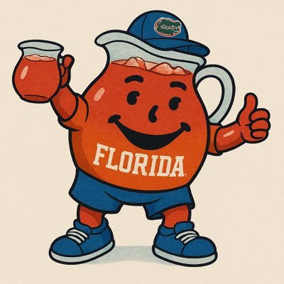 willfriedbony14's profile picture. UF grad. Urban raised me. #longliveryan