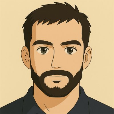 DegenToDisciple's profile picture. Time Capital Markets.