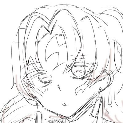 smm_1106's profile picture. みつ