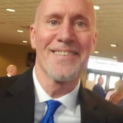 Pipe_Hitter135's profile picture. God!! family! country! 2A protects the 1A! Former LEO, Special Enforcement Division Tactical Team, Sniper🎯 MAGA45/MAGA47! John 3:16 ✝️🙏🏻 🇺🇸🇮🇱