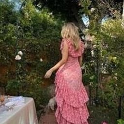 Ypaujirr35608's profile picture. 