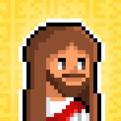 mist_mak3r's profile picture. crypto fanatic since 2017 / SOL NFTs OG / memecoin maniac / grail hoarder / playsolana 1/1s
