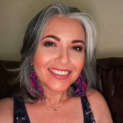 Eliza12355's profile picture. coffee Calm Confidence 🤍🤭🤍 FOLLOW UP PLS ☦️I believe in Christ only ☦️