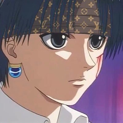 iExXsTasY's profile picture. making your time line funny 💯
