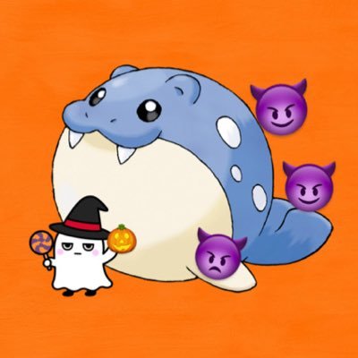 tamazarasha's profile picture. 🎃😈👻🎃😈👻 🎃😈👻🎃😈👻 🎃😈👻 🎃😈2025年1月〜浜松町で偶然ライブを観てひまプリが好きになりました。葉山なつみさんのことが大好きです🩵🧸TikTokに推しカメラ載せてます!最近マイドレの佐野瑞季さんも気になっています💙