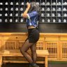 theshiiniigami's profile picture. Anime|Design|Basketball|Clothes|Games