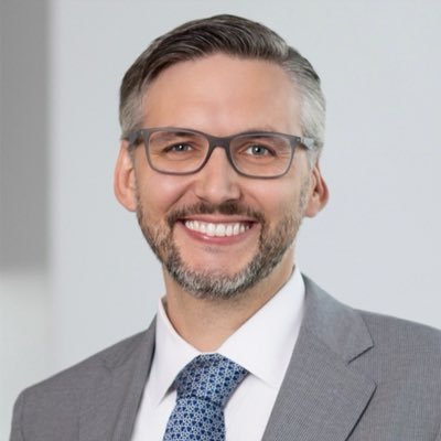 eaconner's profile picture. @betterblocksnj | Father to one eggshell plaintiff and one tortfeasor | Resident of Jersey City | JD/MBA @PennLaw & @Wharton | BA/MA @JohnsHopkins