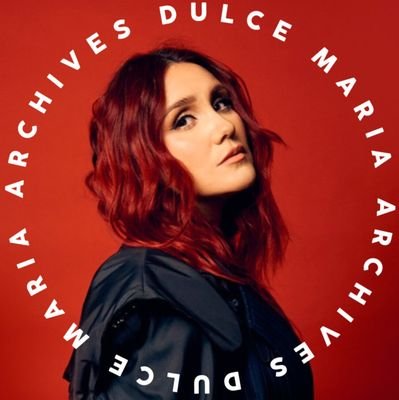 @archivesdm