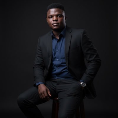 pm_omotola's profile picture. Product Manager || Helping modern businesses build user-centered digital products || Portfolio: https://t.co/dR8jv0EA12