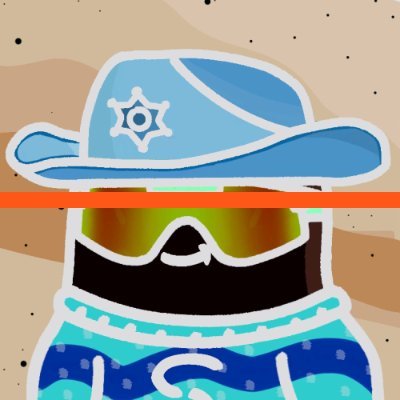 KomotoSatoshi's profile picture. 📩 DM for collab: Multi-time World Champ & Coach | Web3 native | Marketing & growth expert | Helping projects go global I Analyst
Nitrograph