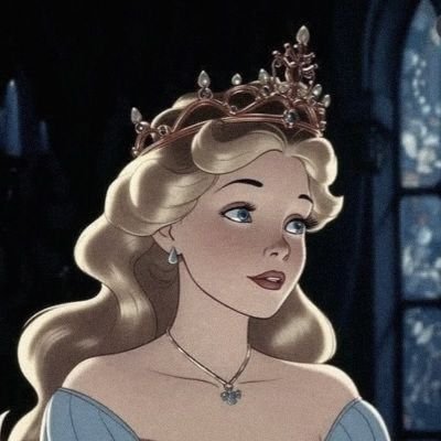 s_salam8's profile picture. .𝒈𝒐𝒅'𝒔 𝒄𝒐𝒎𝒑𝒆𝒏𝒔𝒂𝒕𝒊𝒐𝒏 𝒊𝒔 𝒂𝒍𝒘𝒂𝒚𝒔، 𝒅𝒆𝒍𝒊𝒈𝒉𝒕𝒇𝒖𝒍