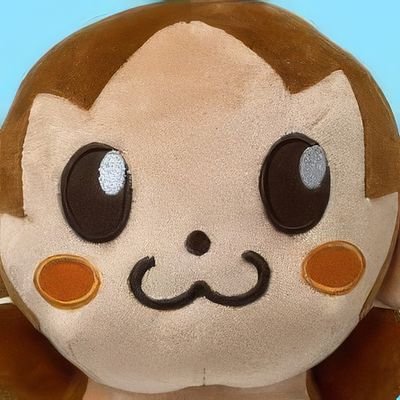 penileincident's profile picture. 世界で唯のトゲトゲバカの専門家。