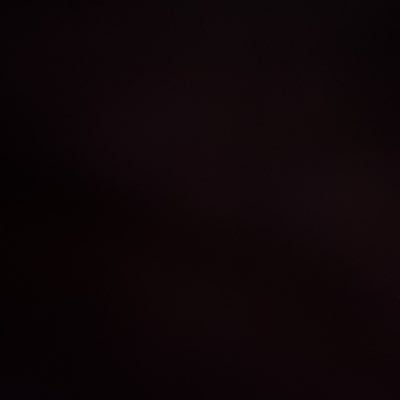 MichealPleytez's profile picture. 