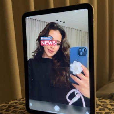 qliar7's profile picture. 