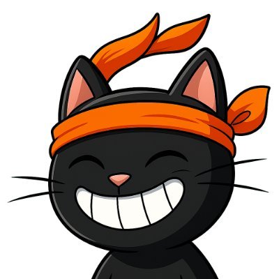 yakobmaamri1984's profile picture.