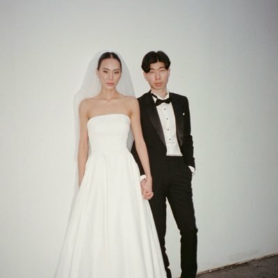 imjaredharder's profile picture. 