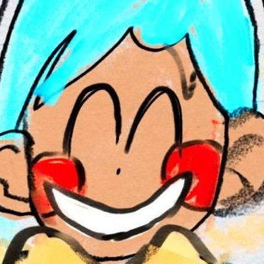 lymelimee's profile picture. 